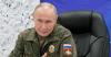 Zimbabwe Investigates Recruiting Pipeline to Russian Army