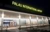 World AFP US deports first migrant to Pacific nation Palau