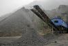 Silvercorp slows mining operations in China for safety work, equipment upgrades