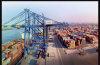 Swiss Shipping Giant Buys 49% In Adani’s Vizag Port For Rs 13,000 Crore
