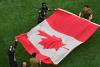 We all play for Team Canada, and that’s not just a marketing slogan