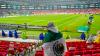 Why Mexico vs Ecuador at FIFA World Cup has been delayed by an hour