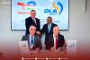 Libya’s OLA Energy acquires TotalEnergies’ assets in Ethiopia
