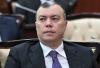 Minister: Azerbaijan to allocate nearly AZN2 billion for agriculture