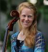 Orchestra Receives Grant For Detention Center Strings Program