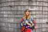Musical Moves, Molly Tuttle at HopMonk Novato
