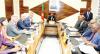 German Businesses Explore Investment Opportunities in Cameroon