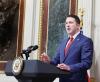 U.S. Justice Department Orders Crackdown on Birth Tourism After Supreme Court Upholds Birthright Citizenship