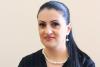 "Strong Armenia": Government combating poverty only  on paper