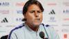 US coach Mauricio Pochettino issues apology over ‘sad’ World Cup storm ahead of Bosnia clash