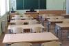 Oppositionist: Regional Universities in Armenia at Risk of Closure