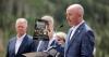 Western states unite to ask feds to take quick action on energy