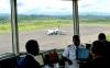 Cameroon Faces Costly Choice Over Garoua, Maroua International Airports