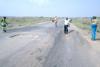 Cameroon's 2026 Road Maintenance Budget Covers Just One-Third of Needs