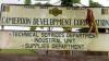 Cameroon's CDC Left More Than 14,300 Hectares of Mature Plantations Idle in 2025