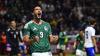 There's a simple way to watch Mexico vs Ecuador for *FREE*