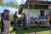 USPACOM Commander Visits Guam and CNMI to Reinforce Regional Partnerships and Readiness
