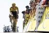 Idaho cyclist enters Tour de France with a ‘bionic arm.’ What are his chances?