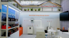 Humsienk Closes Out a Strong Run at Intersolar Europe 2026 in Munich