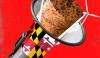 Maryland energy standards will put businesses out of business