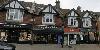 Beloved family-run bakery shuts doors after nearly 100 years as Rachel Reeves and Keir Starmer blamed for 'devastating' tax hikes