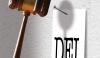 Oregon federal judge applauds racial discrimination