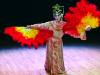 OOE ARTIST FEATURE: 2026 CELEBRASIAN DANCE