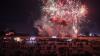 Sioux Falls Fireworks adds skydiver, food trucks to attractions