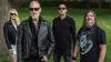 Men Without Hats Announce New Album Ahead of ByWard Market Canada Day Concert