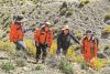 Resolve forges gold exploration legacy