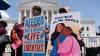 U.S. Justice ⁠Dept. directs prosecutors to prioritise 'birth tourism' probes following court ruling