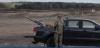 Bipartisan Group Of House Members Introduce U.S.-Ukrainian Co-Production Bill For Unmanned Systems