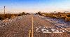 15 Legendary American Road Trip Stops From Coast to Coast