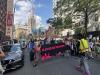 Queer Liberation March Celebrates Pride Without Cops or Corporate Sponsors