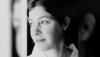 Obituary: Janine Joy Stephen (August 3, 1972 — June 19, 2026)