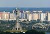 Ukraine Regulators Benchmarking UK Ahead of New Gambling Reforms