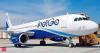 IndiGo's Chief Human Resources Officer Pasricha resigns