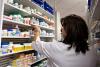 Auditor-General stands down in favour of government review of PrescribeIT