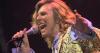 David Bowie costumes, instruments and handwritten lyrics to go on display in Scotland