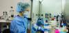 Ebola Outbreak Could Cost Africa Up to $3.6bn, UN Warns