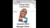 Assistant store manager salary sparks debate in South Africa