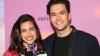 María Gabriela de Faría, Christian McGaffney, and Nicki Jam step up for Venezuela earthquake victims — How they're helping