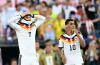 Bayern Munich broke the Bundesliga - and it's broken the German national team