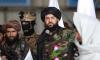 Taliban Defense Ministry Claims Airstrikes on ISIS Sites in Pakistan