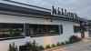 Houston Restaurant Closures Hit Local Favorites
