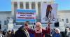 States Newsroom: U.S. Supreme Court upholds transgender athlete bans in Idaho, West Virginia