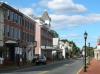 Delaware Main Street program grows as 17 communities earn national recognition