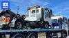 Tough new 'fit and proper person' tests for WA tow truck operators