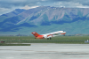 COMAC's C909 reaches new heights