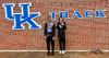 Montgomery and Woods makes history for WCHS